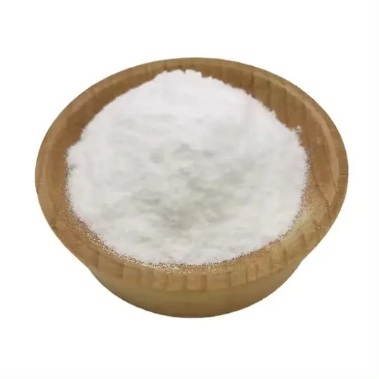CAS No 67-97-0 Food/Industrial Grade D3 New Date Dry Vitamin D3 Powder Vitamin Powder